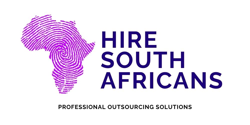HIRE SOUTH AFRICANS LOGO